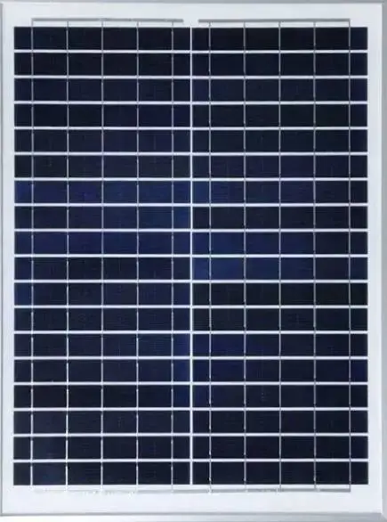 忻州太阳能发电板